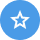 Reviews