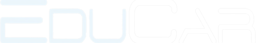 educar-logo