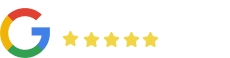 EduCar reviews