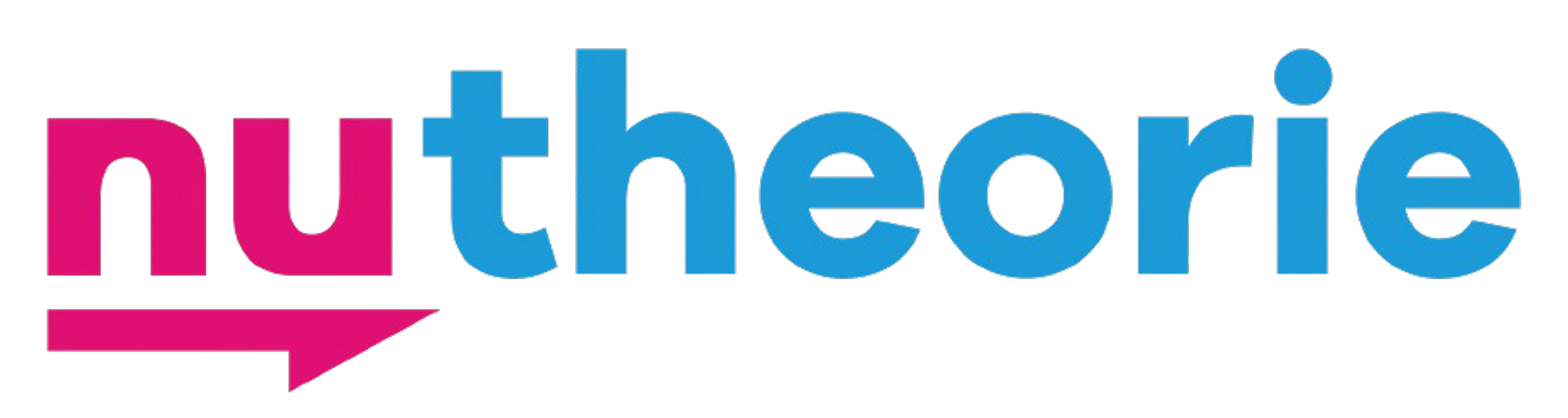 Company logo 3