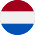 nl