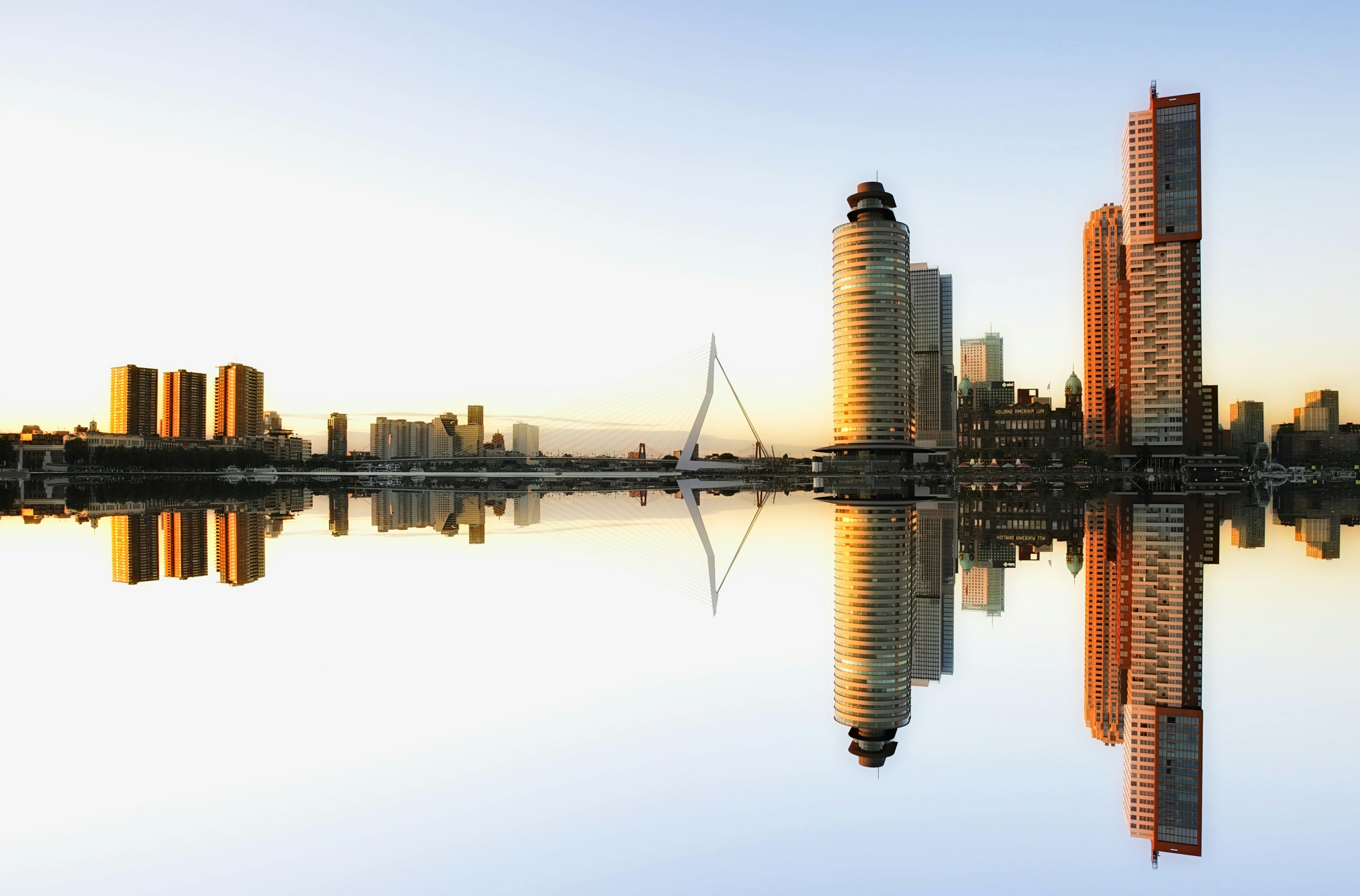 Vacature rijinstructeur Rotterdam: sluit je aan bij EduCar!
