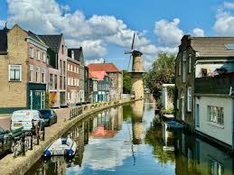 Vacature rijinstructeur Schiedam: sluit je aan bij EduCar!